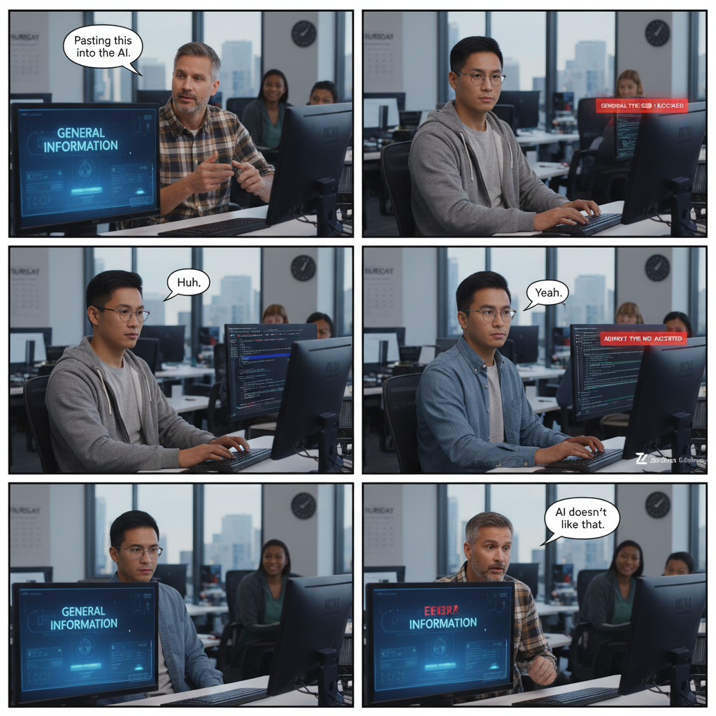 The Gateway: Episode 25 - The Support